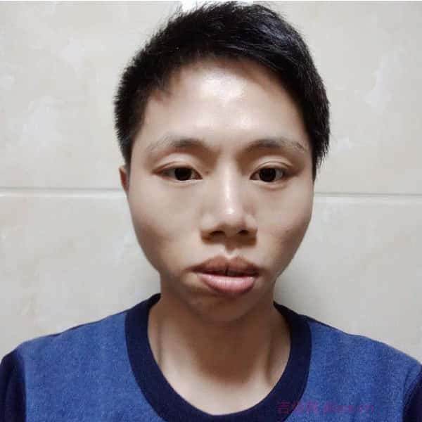 宣城征婚相亲网