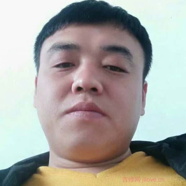 宣城征婚相亲网