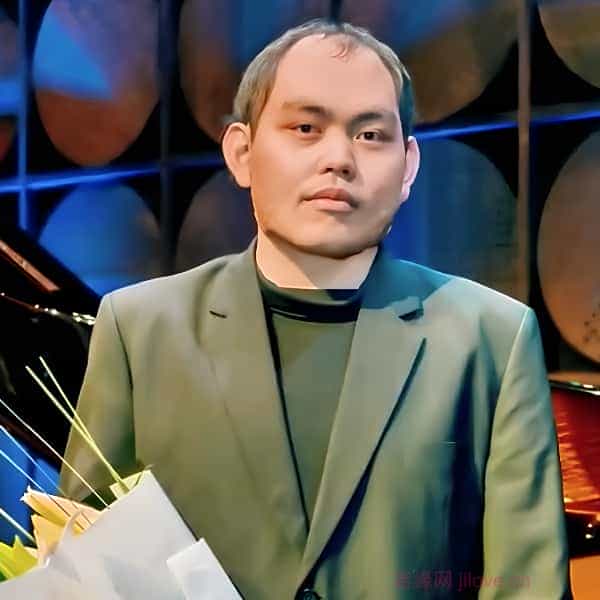 香港27岁单身帅哥真诚找对象-宣城征婚相亲网