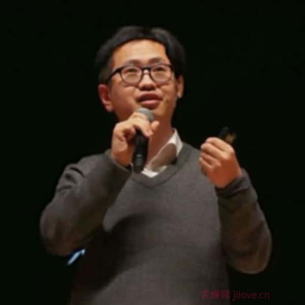宣城征婚相亲网