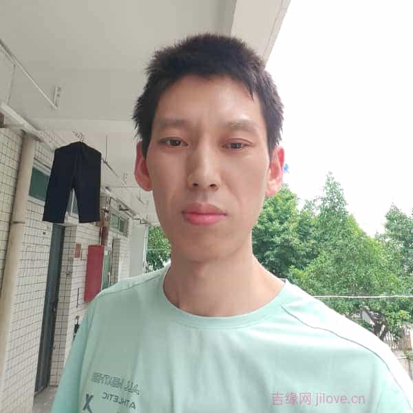 广东36岁单身帅哥真诚找对象-宣城征婚相亲网