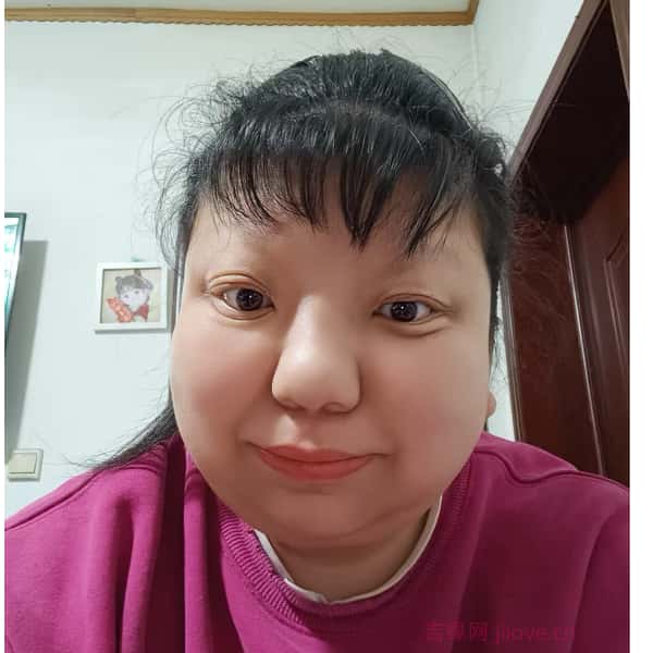 北京28岁单身美女真诚找对象-宣城征婚相亲网