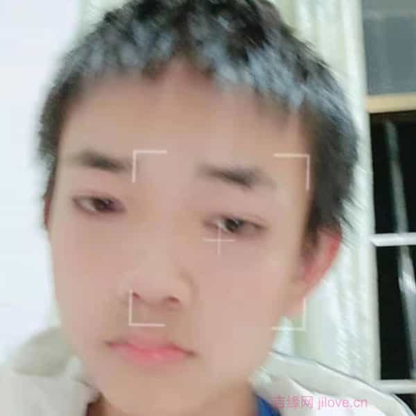 云南24岁单身帅哥真诚找对象-宣城征婚相亲网