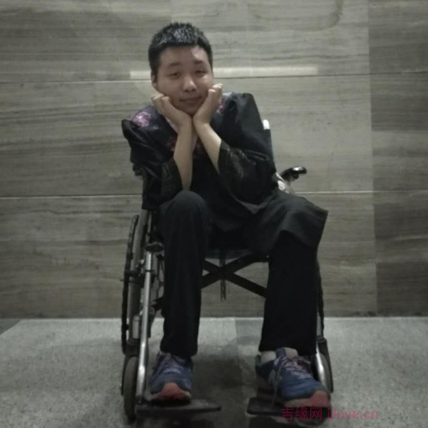 宣城征婚相亲网