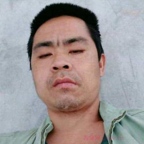 湖南39岁单身帅哥真诚找对象-宣城征婚相亲网