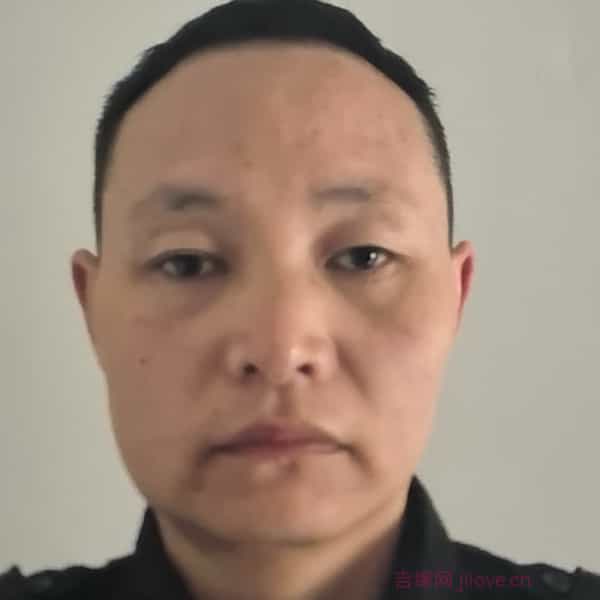 青海35岁单身帅哥真诚找对象-宣城征婚相亲网