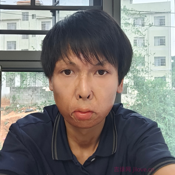 宣城征婚网