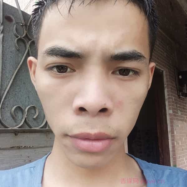 广西23岁单身帅哥真诚找对象-宣城征婚相亲网