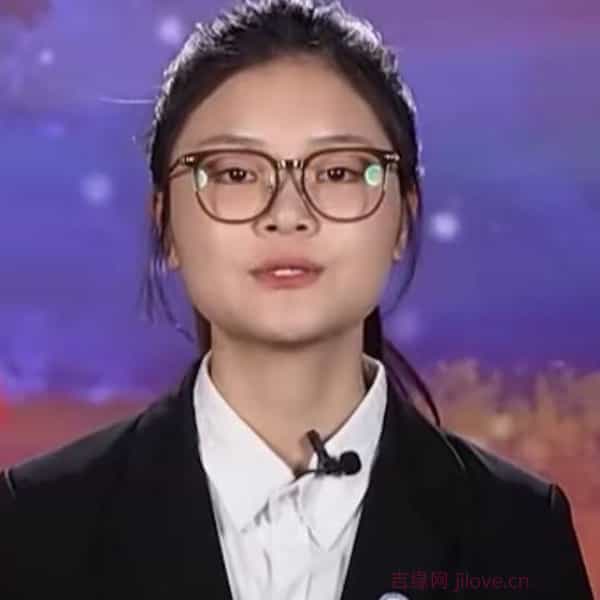 江苏25岁单身帅哥真诚找对象-宣城征婚相亲网