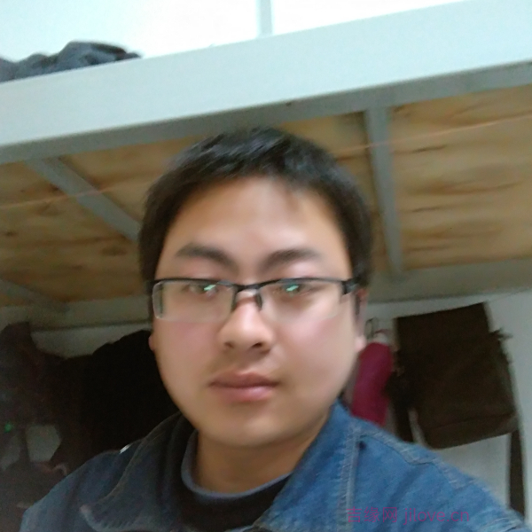 宣城征婚相亲网