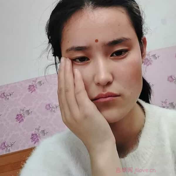 陕西25岁单身帅哥真诚找对象-宣城征婚相亲网
