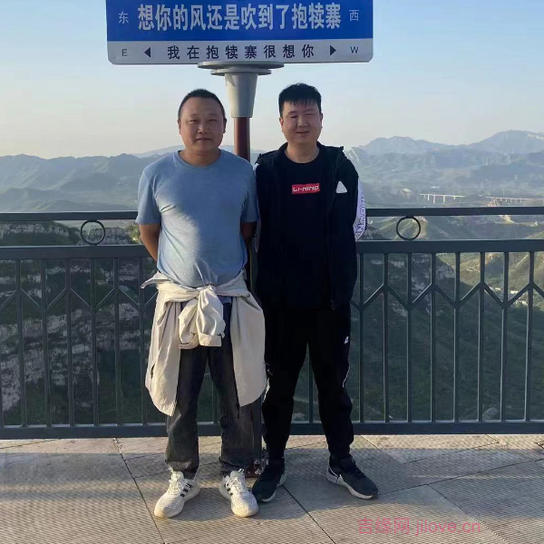 宣城征婚相亲网