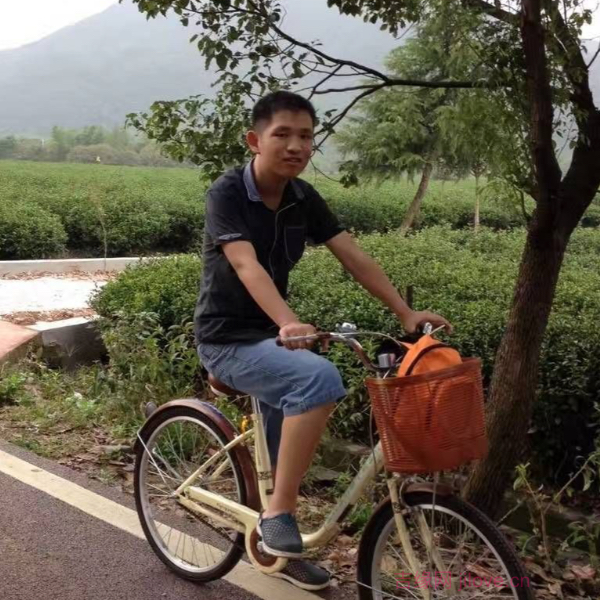江苏26岁单身帅哥真诚找对象-宣城征婚相亲网