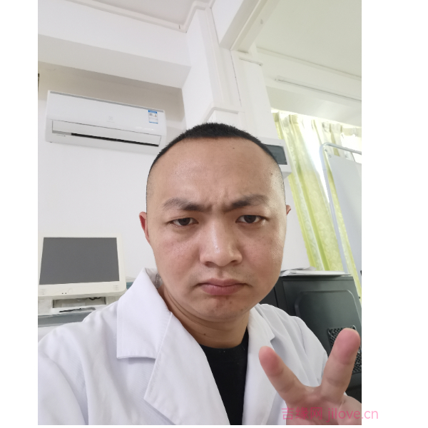 宣城征婚相亲网
