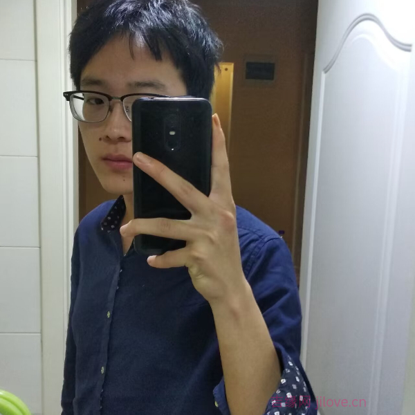江苏26岁单身帅哥真诚找对象-宣城征婚相亲网