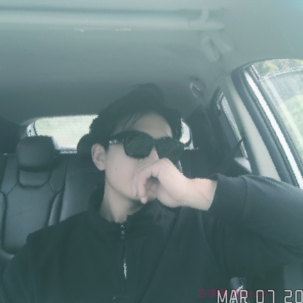 宣城征婚相亲网