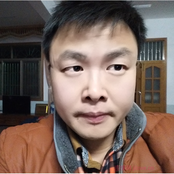 宣城征婚相亲网