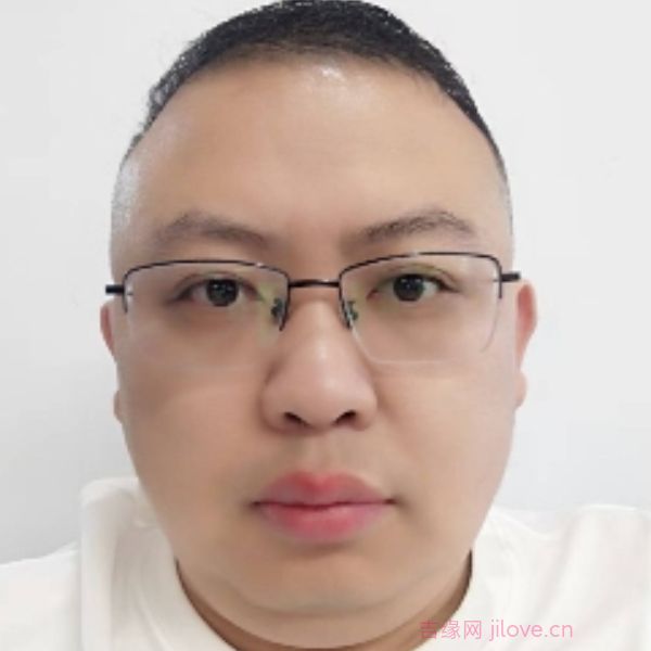 宣城征婚相亲网