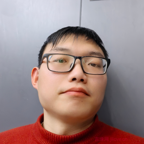 江西31岁单身帅哥真诚找对象-宣城征婚相亲网