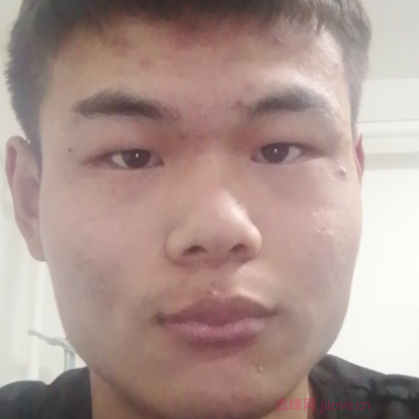 宣城征婚相亲网