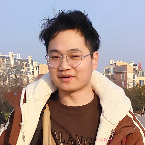 宣城征婚相亲网