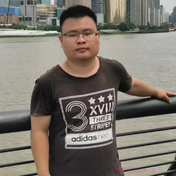 宣城征婚相亲网