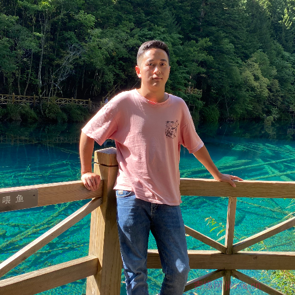 宣城征婚相亲网