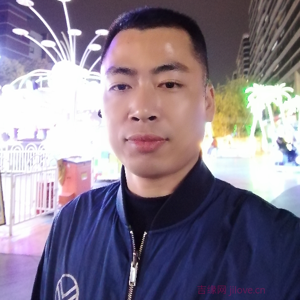 宣城征婚相亲网