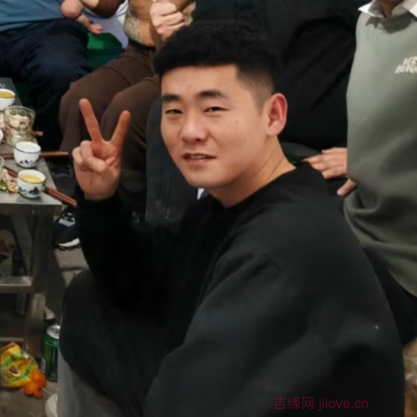 宣城征婚相亲网