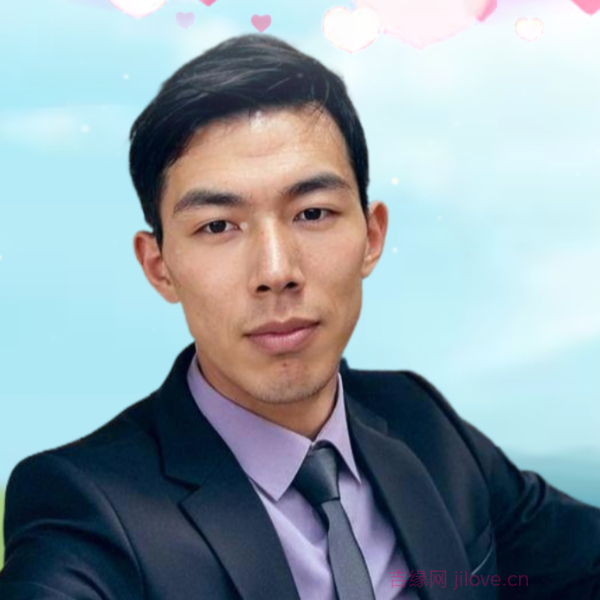 宣城征婚相亲网