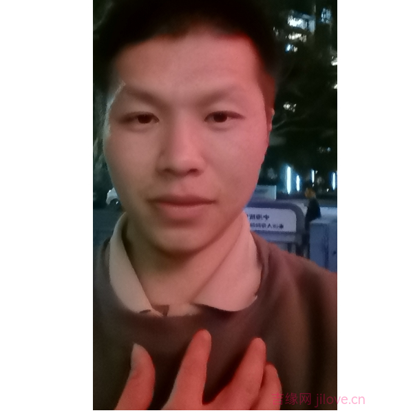 宣城征婚相亲网