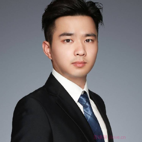 江苏26岁单身帅哥真诚找对象-宣城征婚相亲网