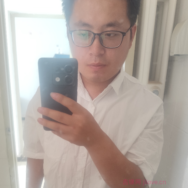 陕西25岁单身帅哥真诚找对象-宣城征婚相亲网