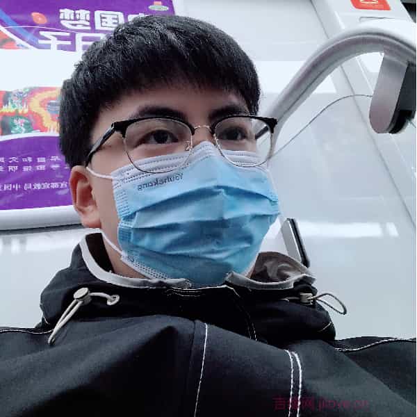 安徽30岁单身帅哥真诚找对象-宣城征婚相亲网