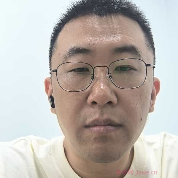 天津39岁单身帅哥真诚找对象-宣城征婚相亲网