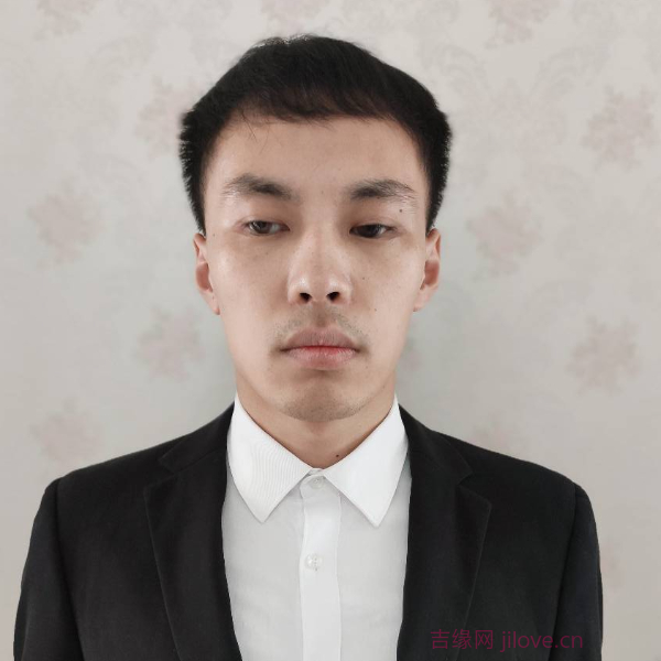 宣城征婚相亲网