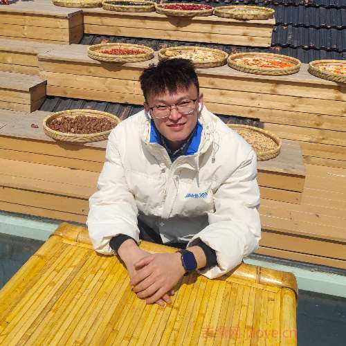 黑龙江34岁单身帅哥真诚找对象-宣城征婚相亲网