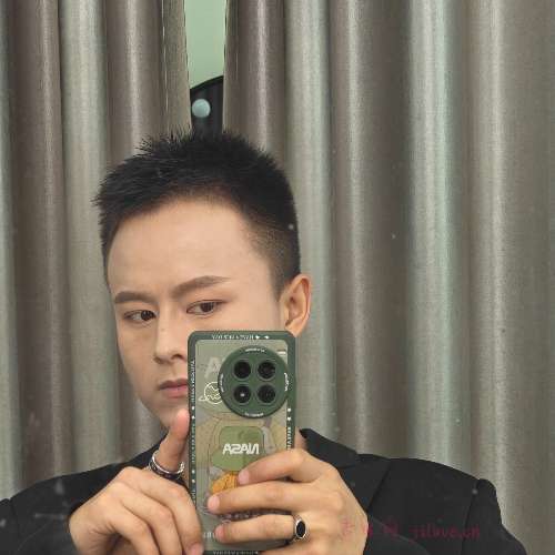 四川28岁单身帅哥真诚找对象-宣城征婚相亲网