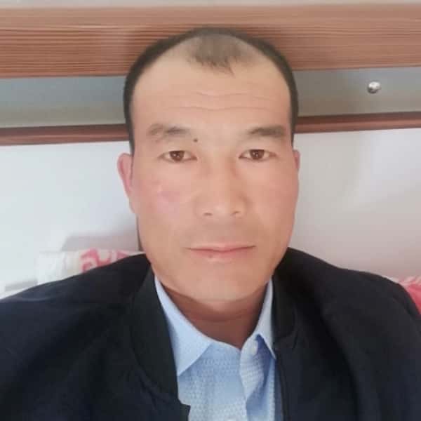 宣城征婚相亲网