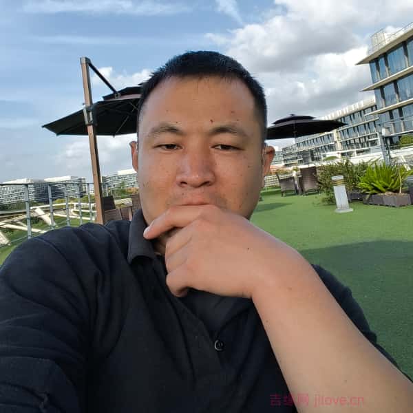 宣城征婚相亲网