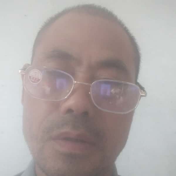 宣城征婚相亲网