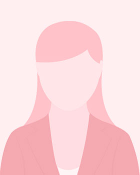 安徽残疾人女孩真诚相亲找对象，宣城征婚相亲网