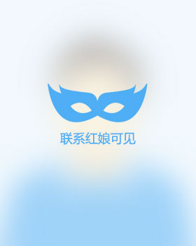 山东残疾人帅哥真诚相亲找对象，宣城征婚相亲网