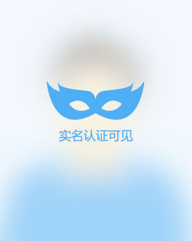 四川残疾人帅哥真诚相亲找对象，宣城征婚相亲网