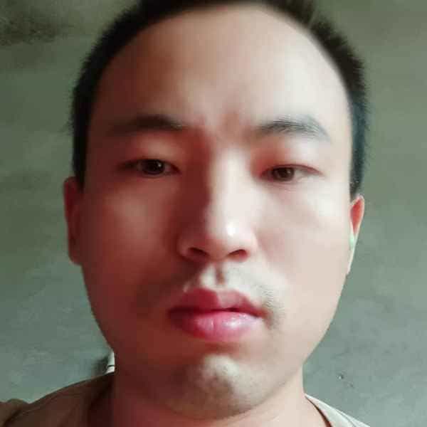 29岁岁四川单身帅哥 - 宣城吉缘网