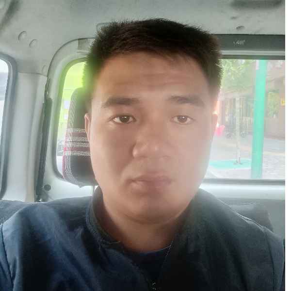 35岁岁山西单身帅哥 - 宣城吉缘网