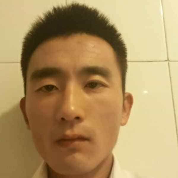 38岁岁山东单身帅哥 - 宣城吉缘网