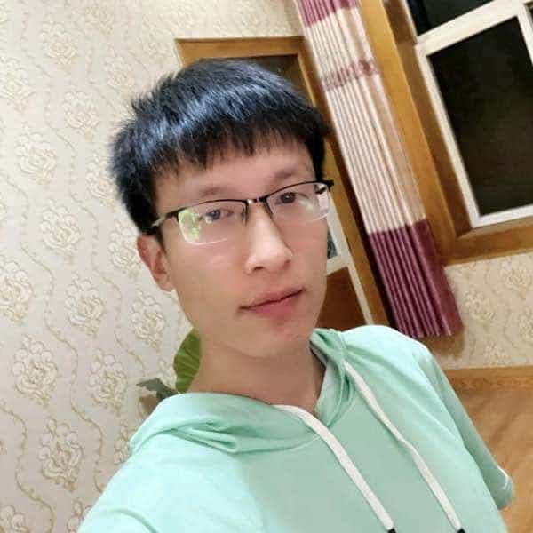 32岁岁河北单身帅哥 - 宣城吉缘网