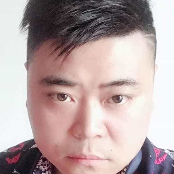 40岁岁浙江单身帅哥 - 宣城吉缘网