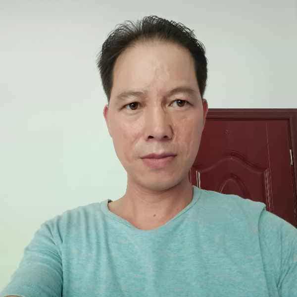 43岁岁陕西单身帅哥 - 宣城吉缘网